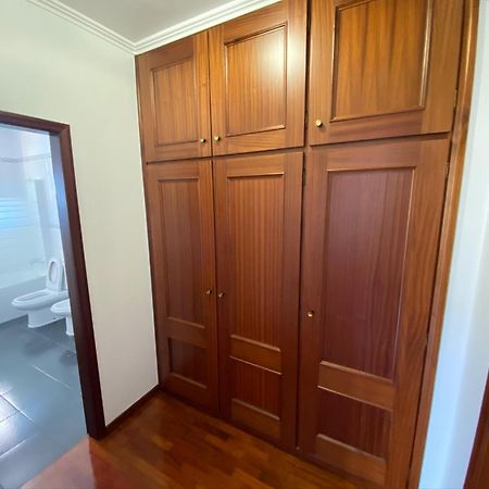 Classic Tranquil Madeiran 4-Bedroom Villa Funchal Екстериор снимка