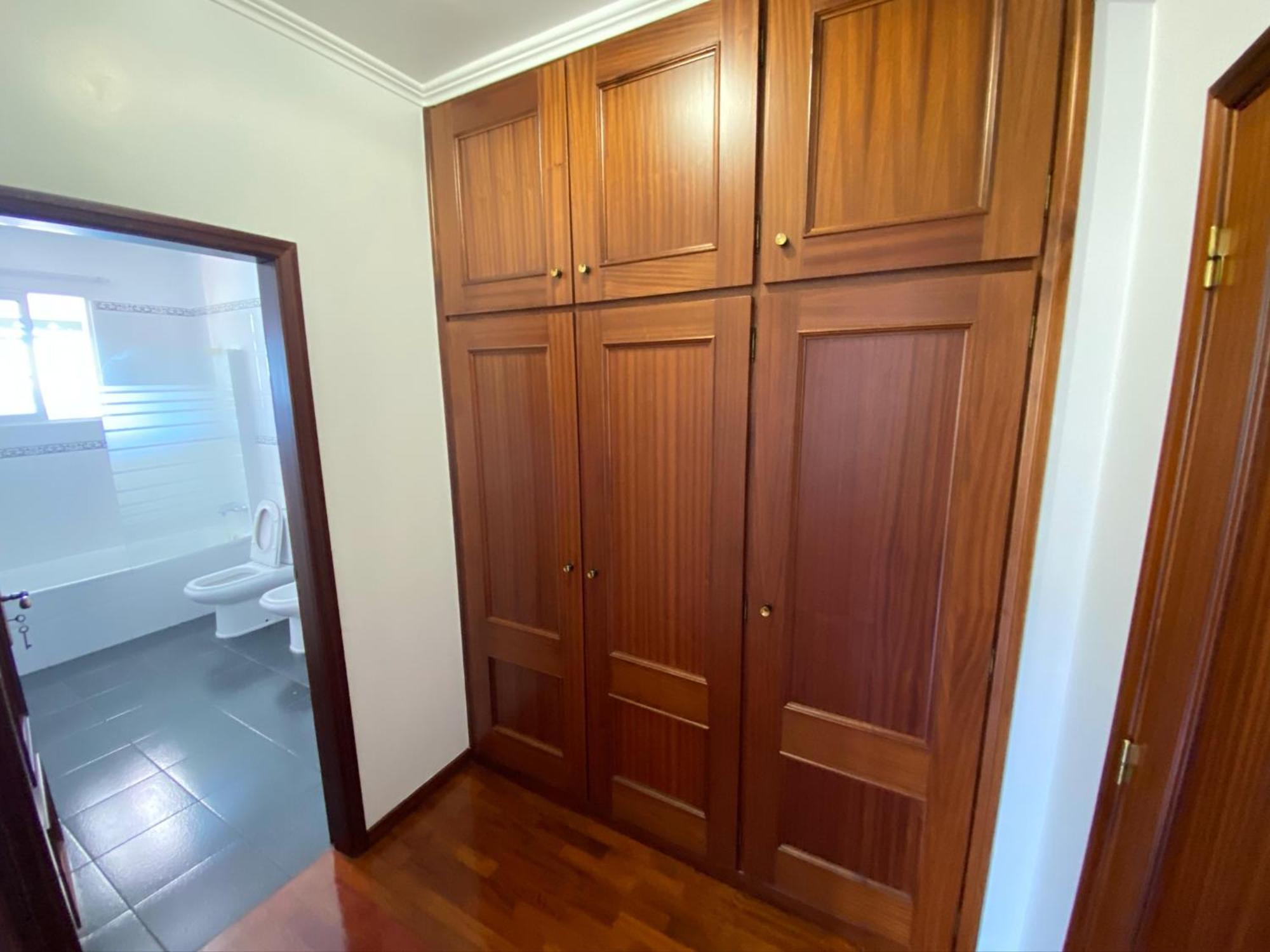 Classic Tranquil Madeiran 4-Bedroom Villa Funchal Екстериор снимка